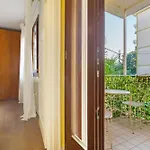 Ca' Mercati Mestre - Due Apartament *