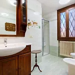 Apartament Ca' Mercati Mestre - Due Wenecja