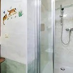 Ca' Mercati Mestre - Due Apartament *