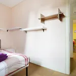 Apartament Ca' Mercati Mestre - Due *