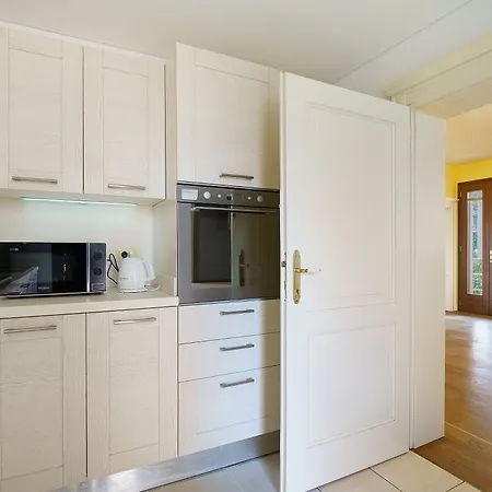 Ca' Mercati Mestre - Due Venecia