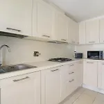 Apartment Ca' Mercati Mestre - Due Venice