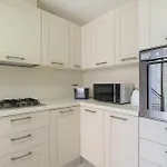 Ca' Mercati Mestre - Due Apartment Venice