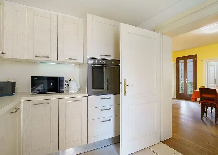 Ca' Mercati Mestre - Due البندقية