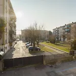 Ca' Mercati Mestre - Due Διαμέρισμα *