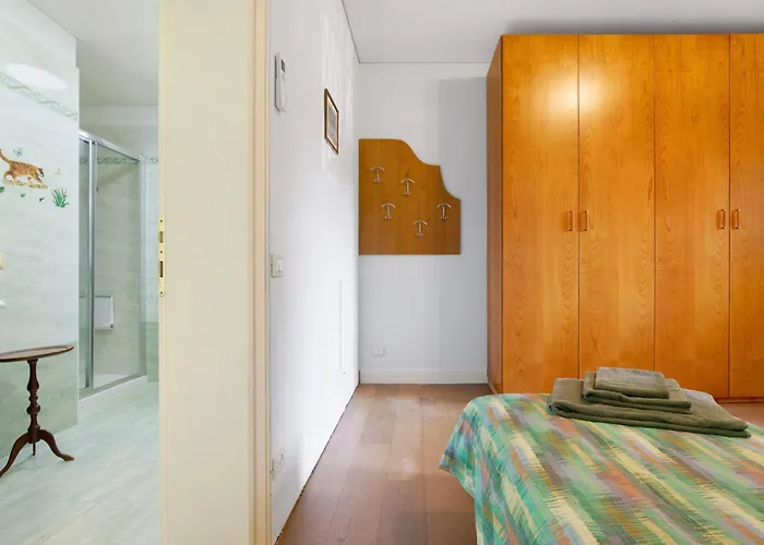 Ca' Mercati Mestre - Due * Венеция